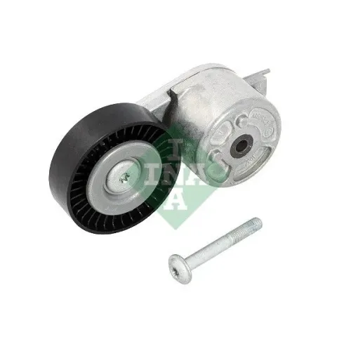 Feszítőkar, Hosszbordás Szíj - Schaeffler INA (534041210)
