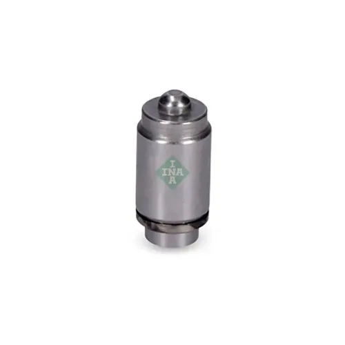 Szelepemelő - Schaeffler INA (420000310)