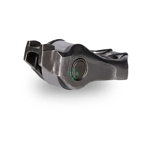 Egykarú Himba, Motorvezérlés - Schaeffler INA (422022310)