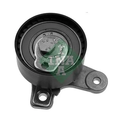 Feszítő, Fogasszíj - Schaeffler INA (531081510)