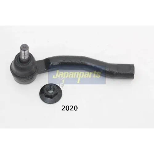 Vezetőkar Fej - JAPANPARTS (TI-2020L)