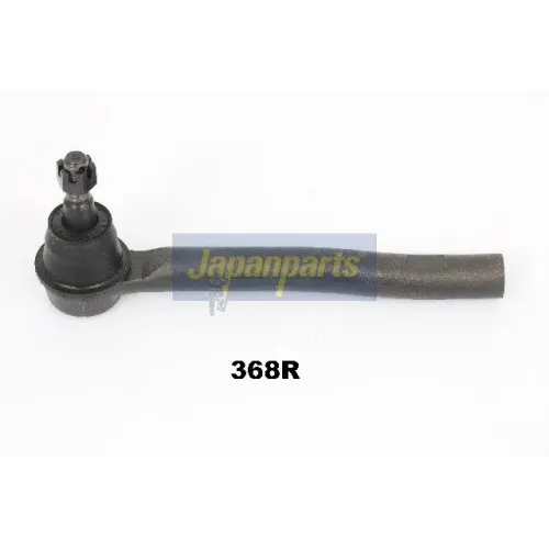 Vezetőkar Fej - JAPANPARTS (TI-368R)