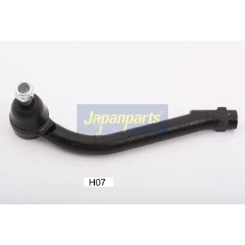 Vezetőkar Fej - JAPANPARTS (TI-H07R)