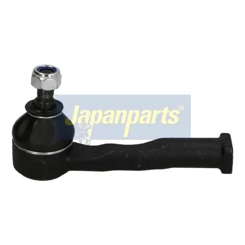 Vezetőkar Fej - JAPANPARTS (TI-K93R)