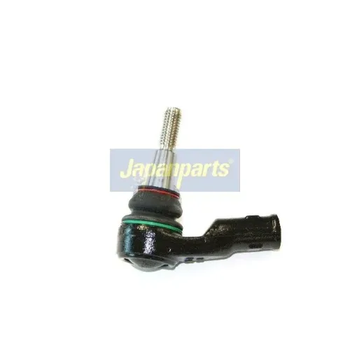 Vezetőkar Fej - JAPANPARTS (TI-L019)