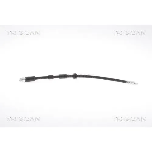 Fékcső - TRISCAN (815016141)