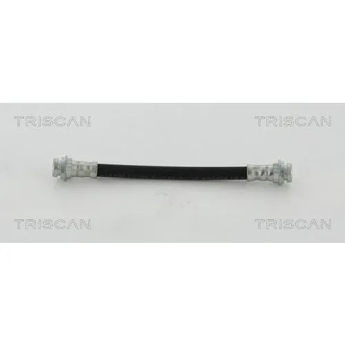 Fékcső - TRISCAN (815024129)