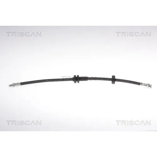 Fékcső - TRISCAN (815015143)