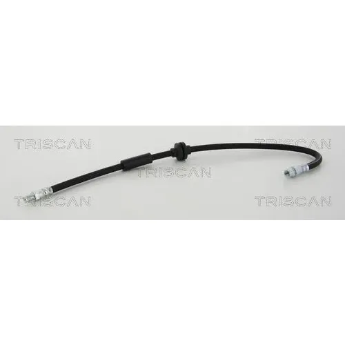 Fékcső - TRISCAN (815025257)