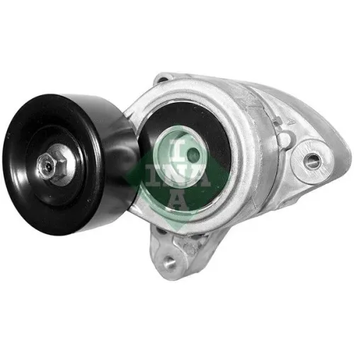 Feszítőkar, Hosszbordás Szíj - Schaeffler INA (534026110)