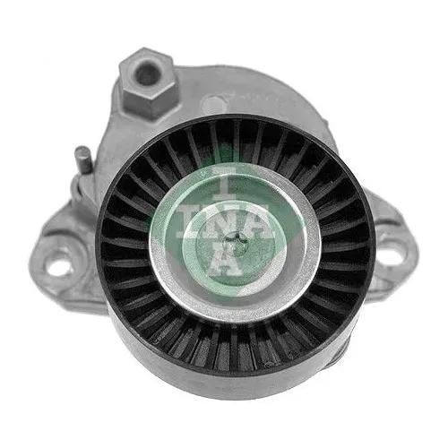 Feszítőkar, Hosszbordás Szíj - Schaeffler INA (534006710)