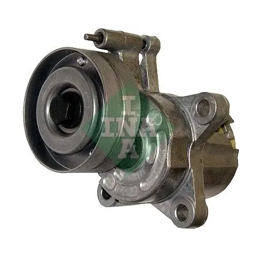 Feszítőkar, Hosszbordás Szíj - Schaeffler INA (534013630)