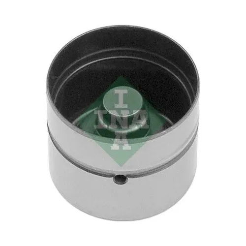 Szelepemelő - Schaeffler INA (420007410)