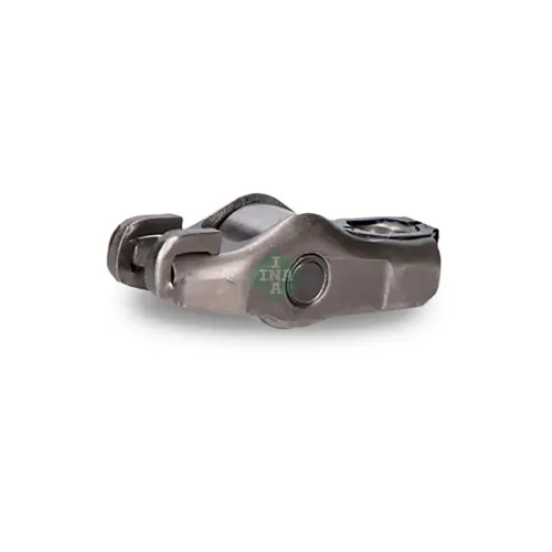 Egykarú Himba, Motorvezérlés - Schaeffler INA (422008010)