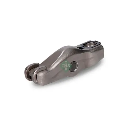 Egykarú Himba, Motorvezérlés - Schaeffler INA (422022910)