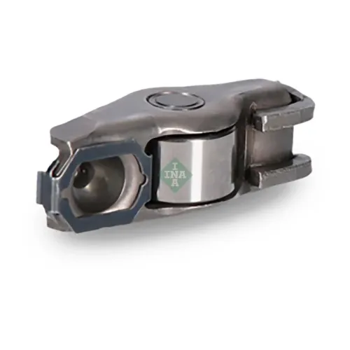 Egykarú Himba, Motorvezérlés - Schaeffler INA (422023510)