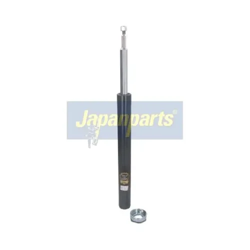 Lengéscsillapító - JAPANPARTS (MM-00088)