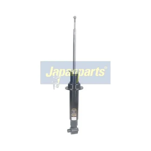 Lengéscsillapító - JAPANPARTS (MM-00091)