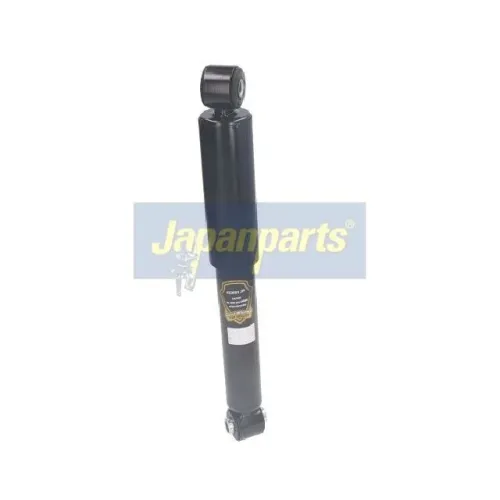 Lengéscsillapító - JAPANPARTS (MM-00160)
