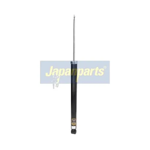 Lengéscsillapító - JAPANPARTS (MM-00232)