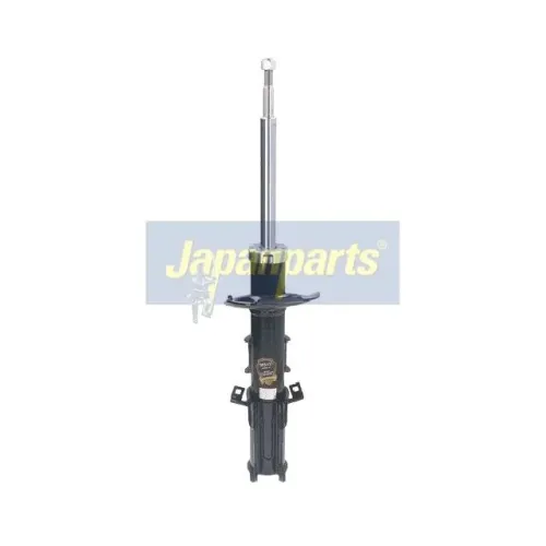 Lengéscsillapító - JAPANPARTS (MM-00313)