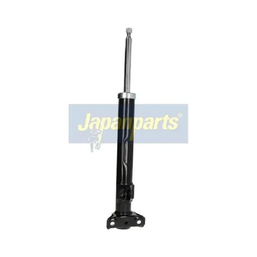 Lengéscsillapító - JAPANPARTS (MM-00314)