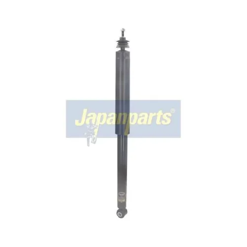 Lengéscsillapító - JAPANPARTS (MM-00349)