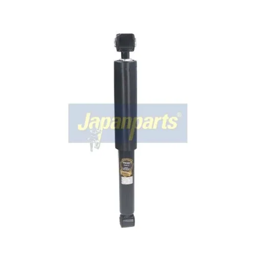 Lengéscsillapító - JAPANPARTS (MM-00351)