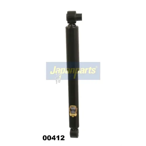 Lengéscsillapító - JAPANPARTS (MM-00412)