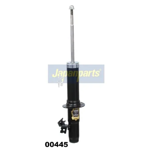 Lengéscsillapító - JAPANPARTS (MM-00445)