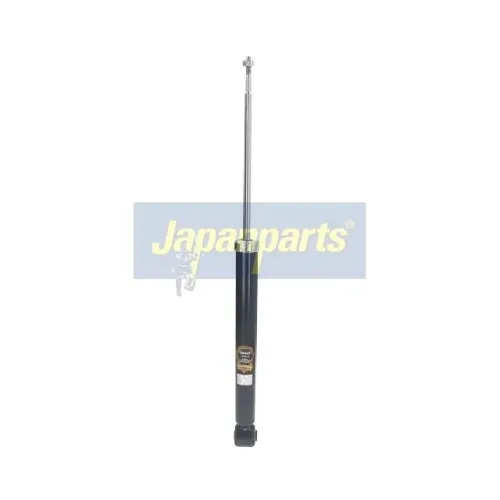 Lengéscsillapító - JAPANPARTS (MM-00447)
