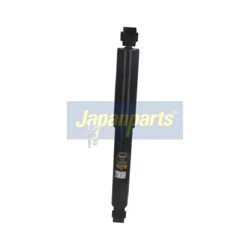 Lengéscsillapító - JAPANPARTS (MM-00507)