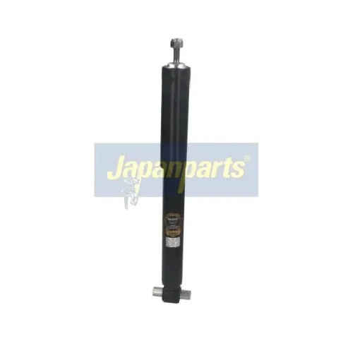 Lengéscsillapító - JAPANPARTS (MM-00545)