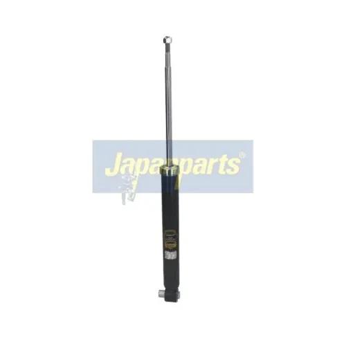 Lengéscsillapító - JAPANPARTS (MM-00623)
