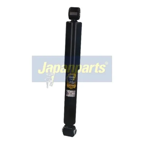 Lengéscsillapító - JAPANPARTS (MM-00625)