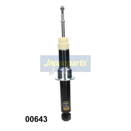 Lengéscsillapító - JAPANPARTS (MM-00643)