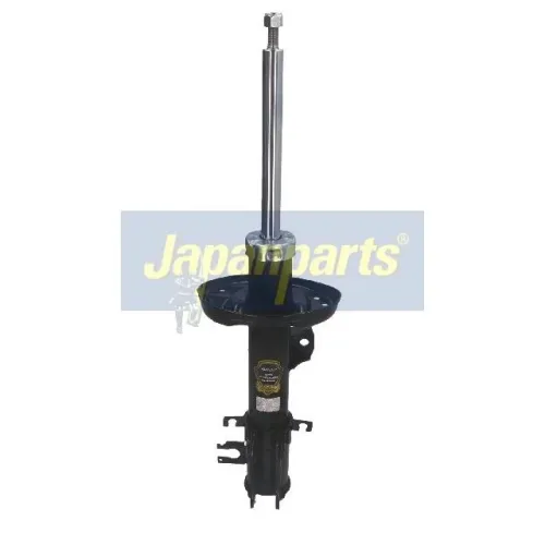 Lengéscsillapító - JAPANPARTS (MM-00664)
