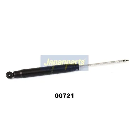 Lengéscsillapító - JAPANPARTS (MM-00721)