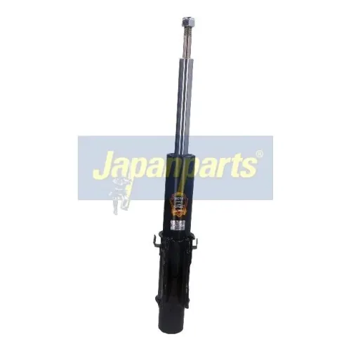 Lengéscsillapító - JAPANPARTS (MM-00753)