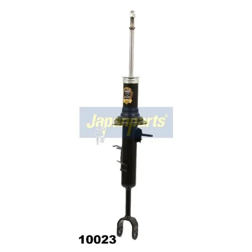 Lengéscsillapító - JAPANPARTS (MM-10023)