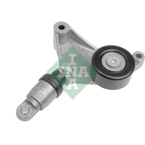 Feszítőkar, Hosszbordás Szíj - Schaeffler INA (533002310)
