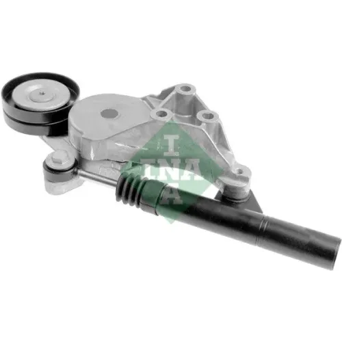 Feszítőkar, Hosszbordás Szíj - Schaeffler INA (533008130)