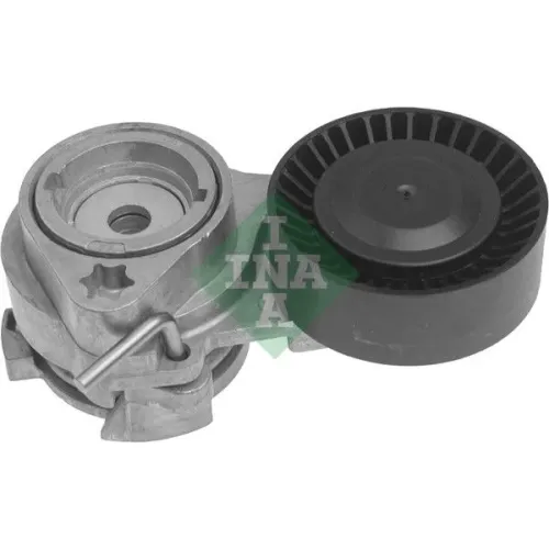 Feszítőkar, Hosszbordás Szíj - Schaeffler INA (534012110)