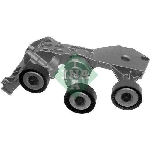 Feszítőkar, Hosszbordás Szíj - Schaeffler INA (534024310)