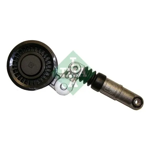Feszítőkar, Hosszbordás Szíj - Schaeffler INA (534027810)