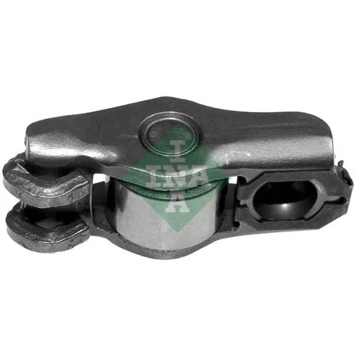 Egykarú Himba, Motorvezérlés - Schaeffler INA (422000210)