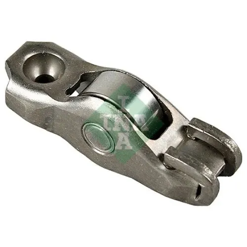 Egykarú Himba, Motorvezérlés - Schaeffler INA (422009910)