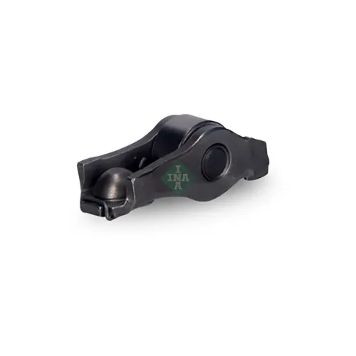 Egykarú Himba, Motorvezérlés - Schaeffler INA (422024110)