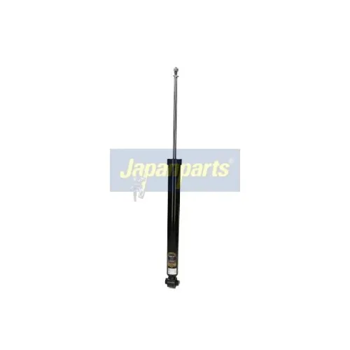 Lengéscsillapító - JAPANPARTS (MM-00034)