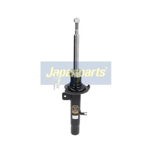 Lengéscsillapító - JAPANPARTS (MM-00122)